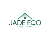 https://www.logocontest.com/public/logoimage/1613574078Jade Eco Build Limited.png
